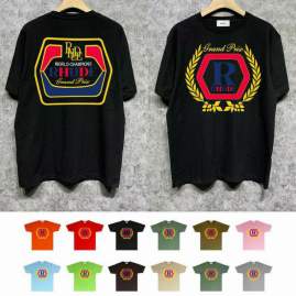 Picture of Rhude T Shirts Short _SKURhudeS-XXLsytRH0152278